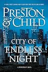 City of Endless Night by Douglas Preston