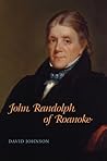 John Randolph of ...