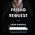 Friend Request