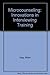 Microcounseling: Innovation...