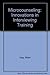 Microcounseling: Innovations in Interviewing Training