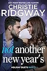 Not Another New Year's by Christie Ridgway