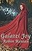 Galatzi Joy by Robin Roseau