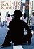 Open District 2 (2011) ISBN...