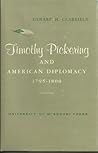 Timothy Pickering...