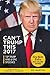 Can't Trump This 2017: Top ...