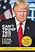 Can't Trump This 2017 by Ed Martin