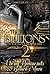 The Billions 2: The Reign o...