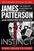 Murder Games by James  Patterson