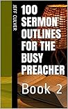 100 Sermon Outlin...