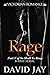 Rage: A Victorian Romance (...