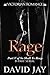 Rage: A Victorian Romance (So Shall Ye Reap Book 5)