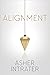 Alignment by Asher Intrater