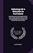 Gatherings Of A Naturalist In Australasia: Being Observations Principally On The Animal And Vegetable Productions Of New South Wales, New Zealand, And Some Of The Austral Islands