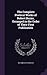 The Complete Poetical Works of Robert Burns, Orranged in the Order of Their First Publication