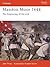 Marston Moor 1644: The Begi...