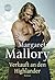 Verkauft an den Highlander (Douglas-Legacy-Serie 2) (German Edition)