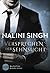 Versprechen der Sehnsucht: Vier romantische Kurzgeschichten (German Edition)