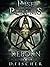 Reborn (Rise of the Realms #1)