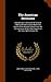 The American Decisions: Containing All the Cases of General Value and Authority Decided in the Courts of the Several States, From the Earliest Issue of the State Reports to the Year 1869, Volume 96