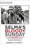 Selma’s Bloody Su...