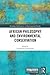 African Philosophy and Envi...