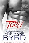 TORN: The Unforgettable Hinton Series