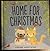 Home for Christmas by Chelsea Resnick