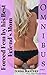 Forced Fem by his Best Friend's Mom Omnibus Edition by Jenna Masters