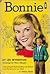 Bonnie