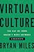 Virtual Culture