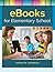 Ebooks for Elementary School