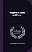 Nuggets of Poems and Prose ..