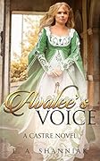 Avalee's Voice