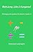 MathJump, Like A Kangaroo: ...