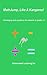 MathJump, Like A Kangaroo by Homesweet Learning Inc. Hom...