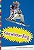 Snowboarding (Winter Olympic Sports)