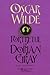 Portretul lui Dorian Gray
