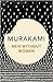 Men Without Women by Haruki Murakami