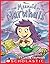 Third Grade Mermaid and the Narwhals by Peter Raymundo