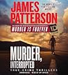 Murder, Interrupted