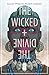 The Wicked + The Divine #34 by Kieron Gillen