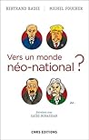 Vers un monde néo...