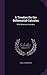 A Treatise On the Differential Calculus: With Numerous Examples