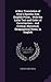 A New Translation of Ovid's Epistles Into English Prose... With the Latin Text and Order of Construction... and Critical, Historical, Geographical Notes, in English
