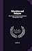 Education and Religion: The...