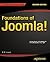 Foundations of Joomla!