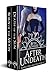 After Undeath: Books One and Two Box Set