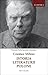 Istoria literaturii polone