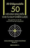 50 Mô Hình Kinh Đ...